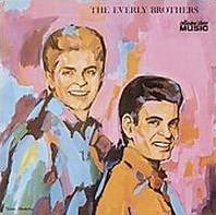 The Everly Brothers : Both Side of an Evening